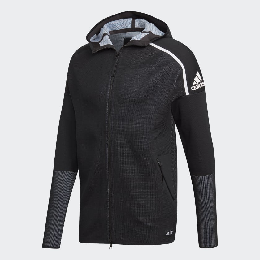 adidas_Z_N_E__Parley_Primeknit_Hoodie_Black_DH1405_01_laydown.jpg