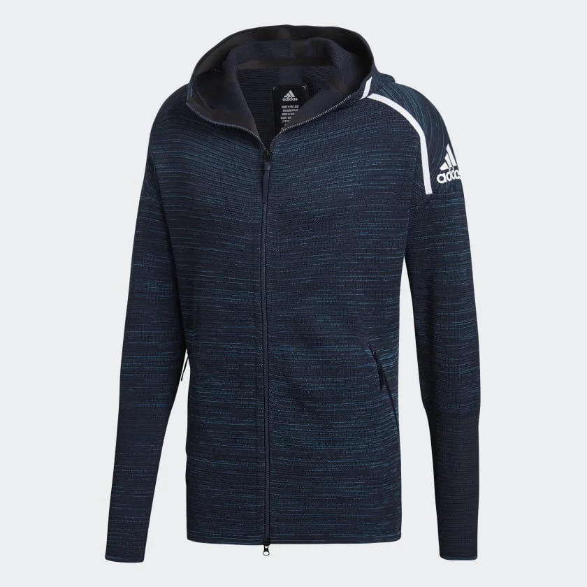 adidas_Z_N_E__Parley_Hoodie_Blue_DM5649_01_laydown.jpg