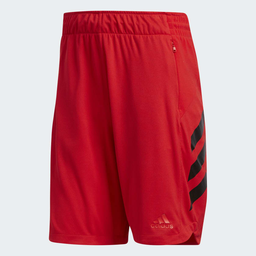 Accelerate_Shorts_Red_CE6971_01_laydown.jpg