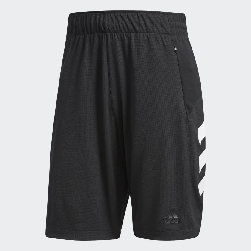 Accelerate_Shorts_Black_CE6969_01_laydown.jpg