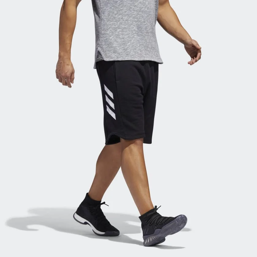Pick-Up_Shorts_Black_CE6957_25_model.jpg