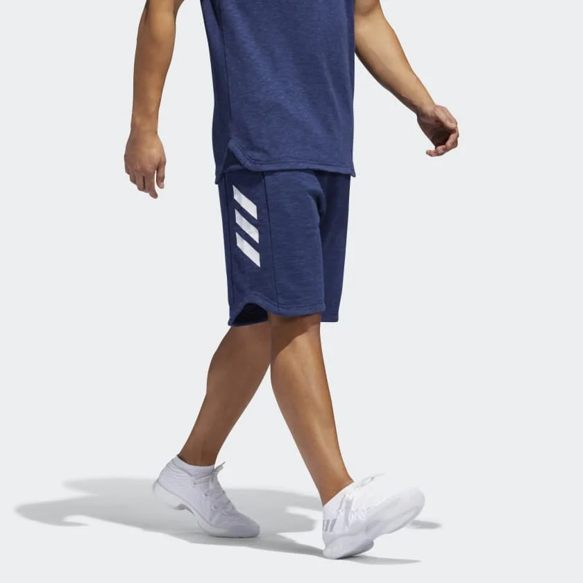 Pick-Up_Shorts_Blue_CE6958_25_model-2.jpg
