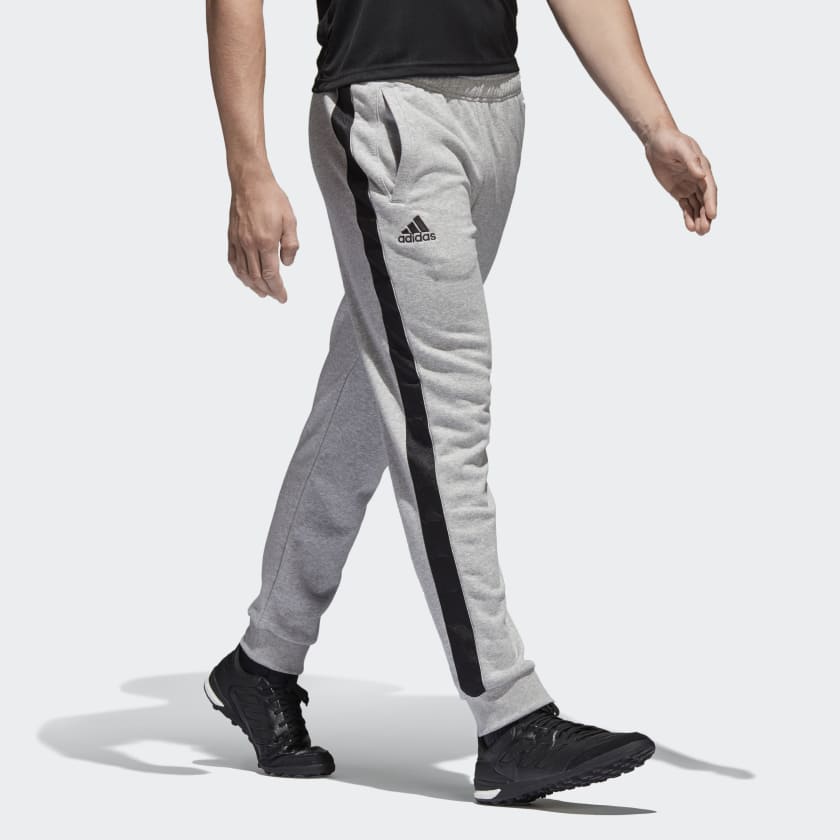 Tango_Sweat_Pants_Grey_CD7116_25_model.jpg