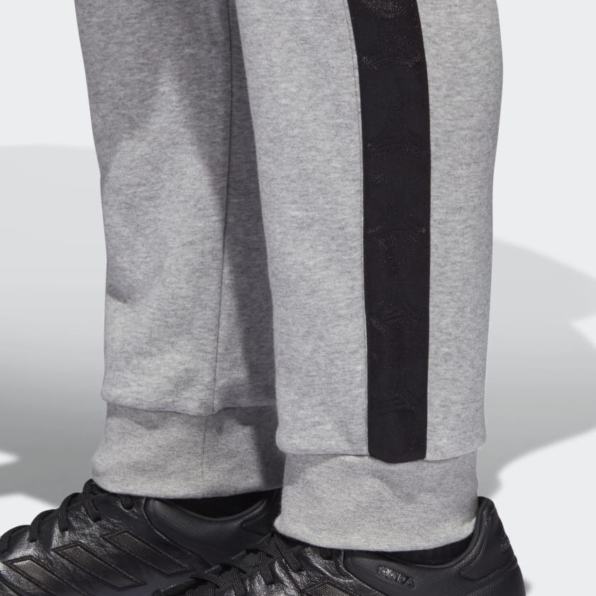 Tango_Sweat_Pants_Grey_CD7116_43_detail.jpg