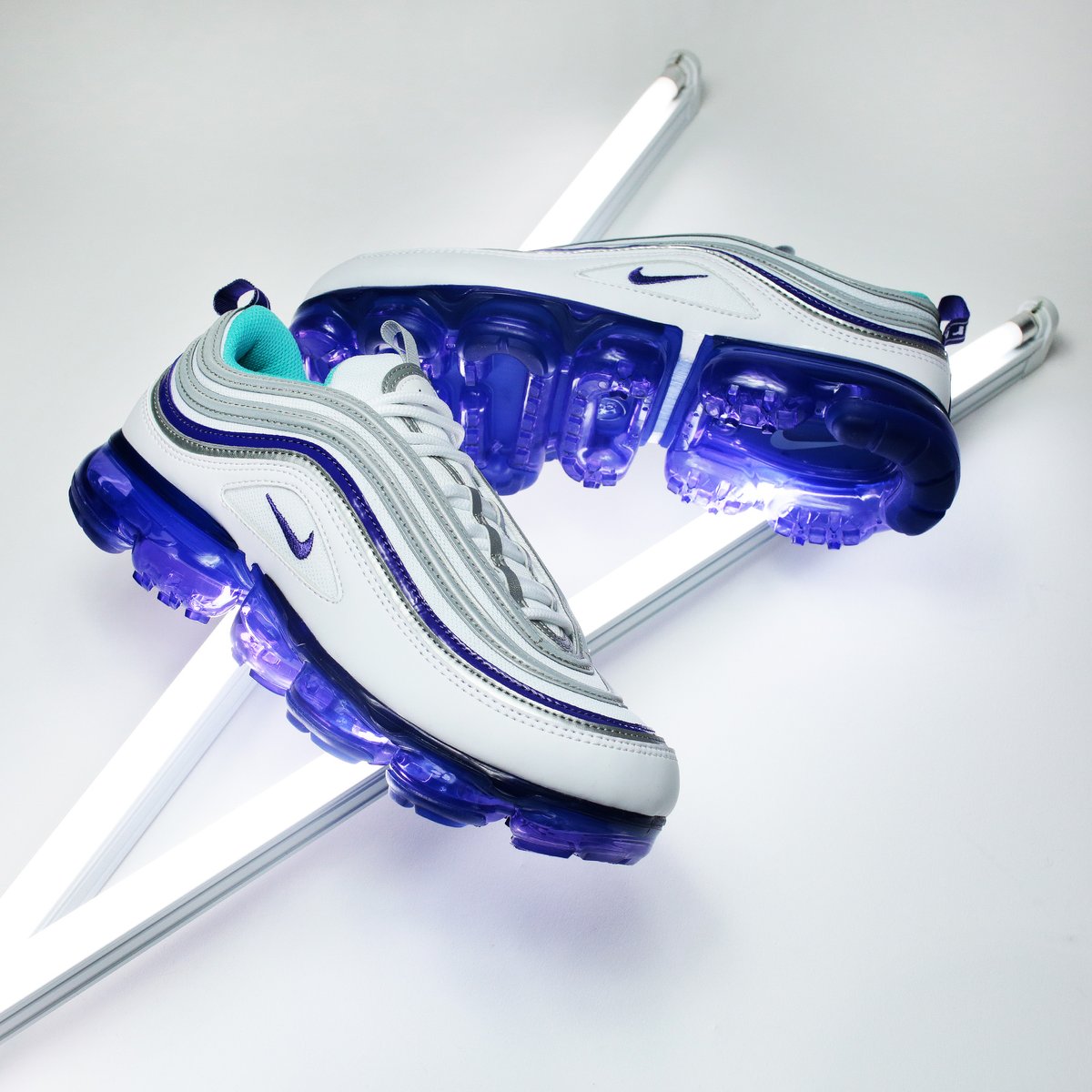 mens vapormax 2020 Cheap Nike Air Max Shoes 1 90 95 97 98