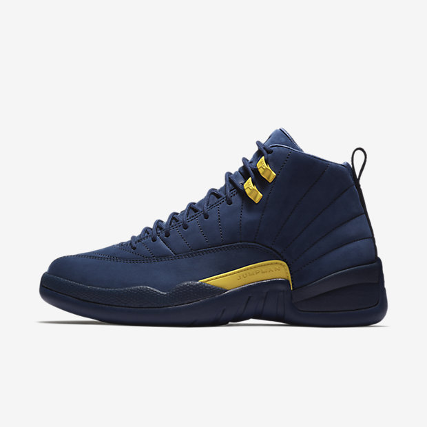 air-jordan-12-retro-michigan-nrg-mens-shoe.jpg