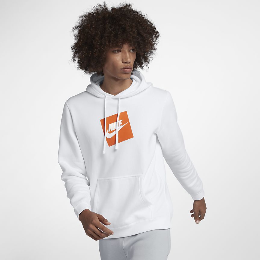 sportswear-mens-fleece-pullover-hoodie-stD64r-6.jpg