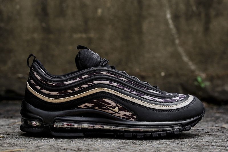 On Sale: Nike Air Max 97 AOP — Shouts