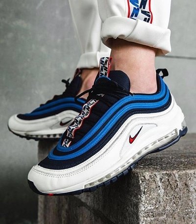 air max 97 obsidian air max 97 obsidian
