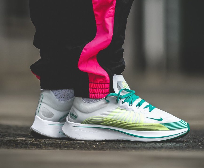 zoom fly sp tokyo