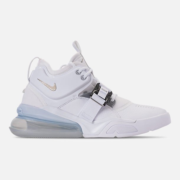 air force 270 outfit