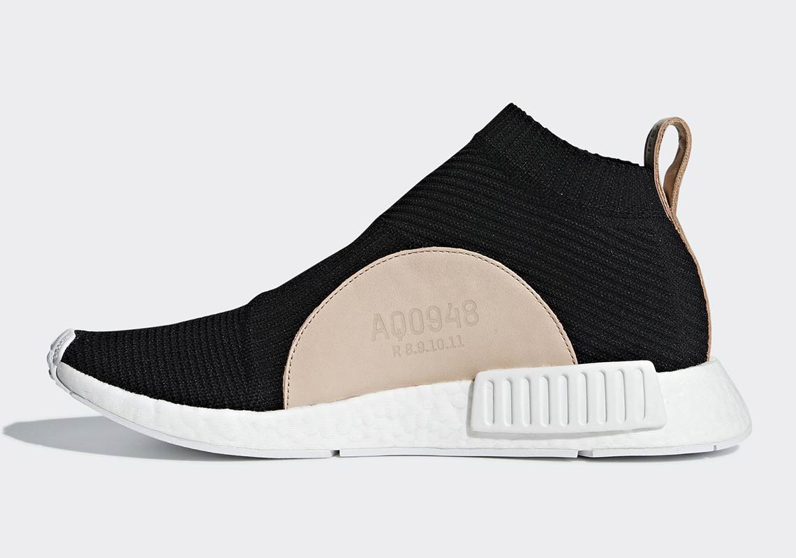 adidas-nmd-city-sock-aq0948-6.jpg