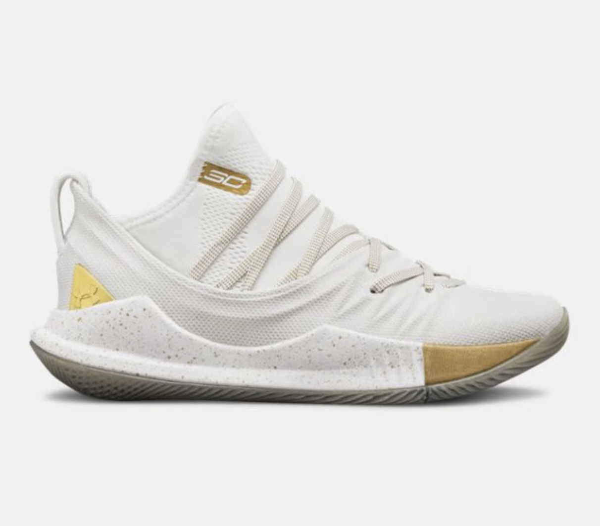 curry 5 gs off 62% - www 