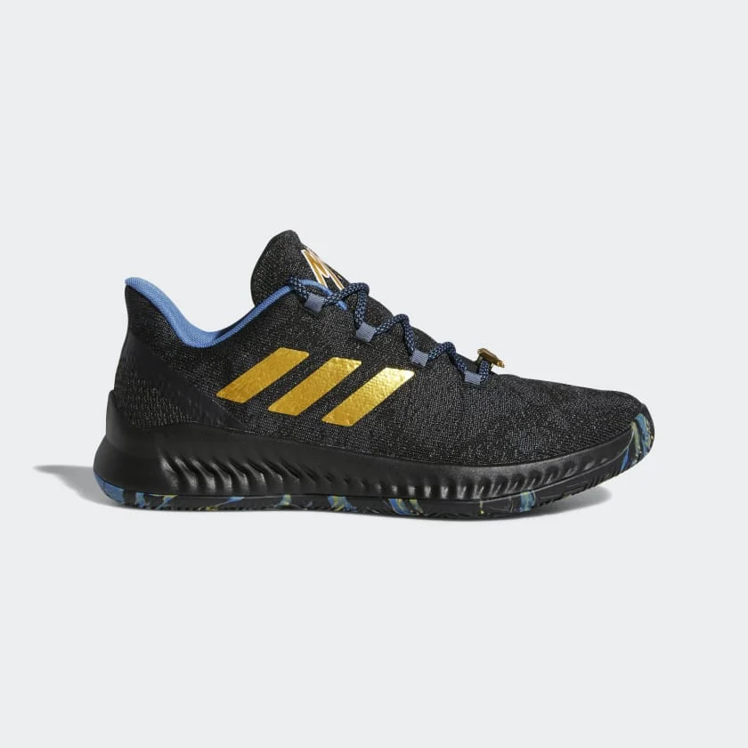 Harden_B_E_X_MVP_Shoes_Black_F36813_01_standard.jpg
