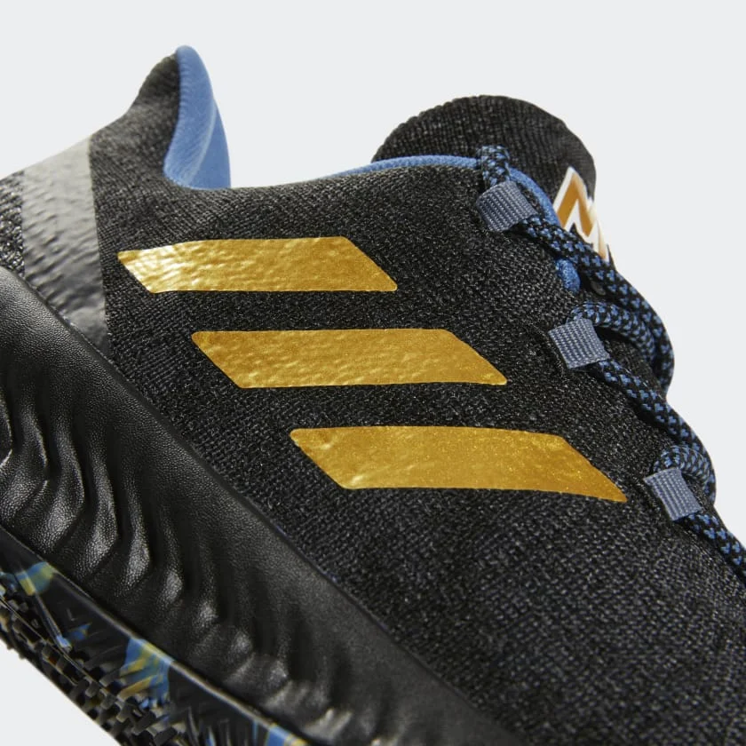 Harden_B_E_X_MVP_Shoes_Black_F36813_43_detail.jpg