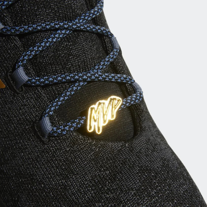 Harden_B_E_X_MVP_Shoes_Black_F36813_41_detail.jpg