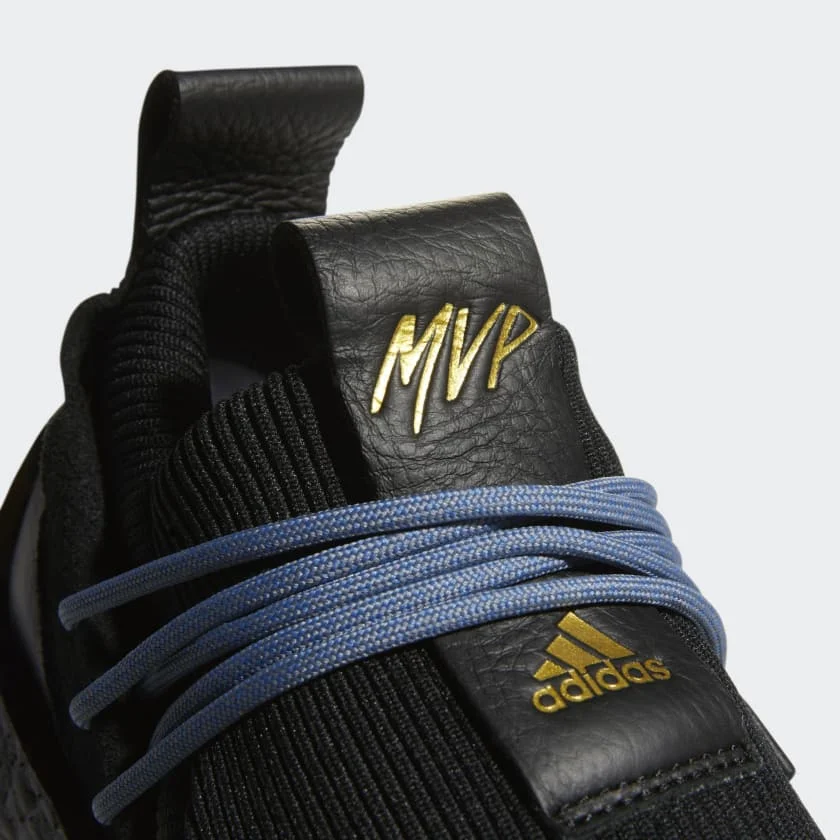 Harden_Vol__3_Shoes_Black_F36840_41_detail.jpg