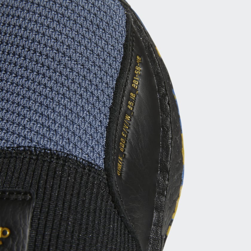 Harden_Vol__3_Shoes_Black_F36840_42_detail.jpg