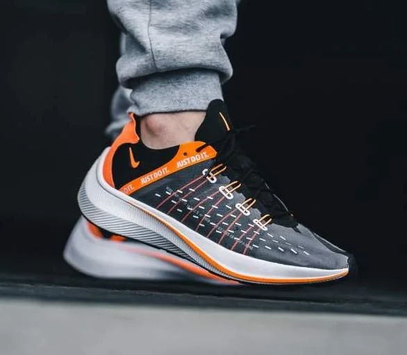 exp x14 just do it