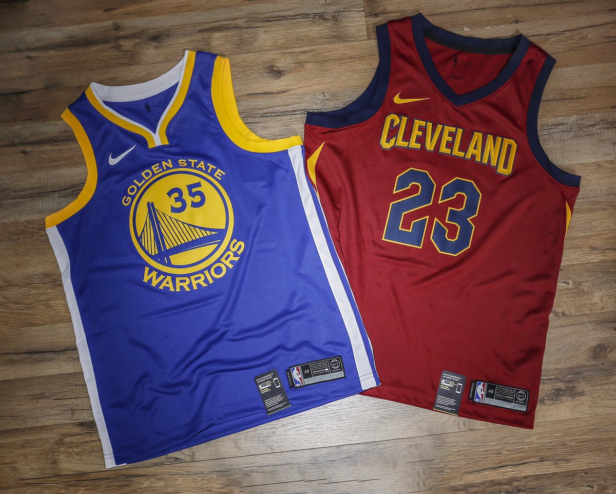 nba apparel sale