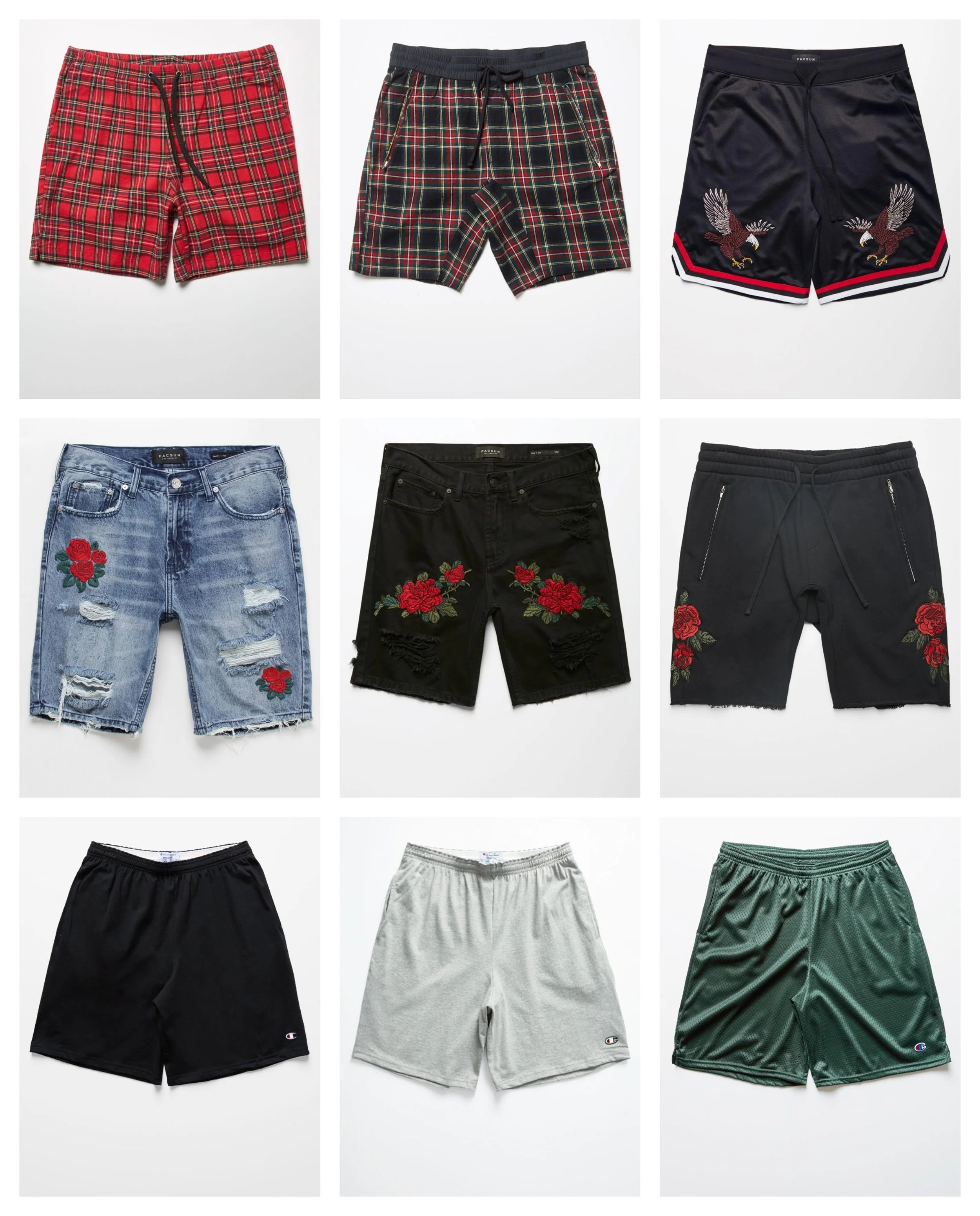 Pacsun-Shorts.jpg