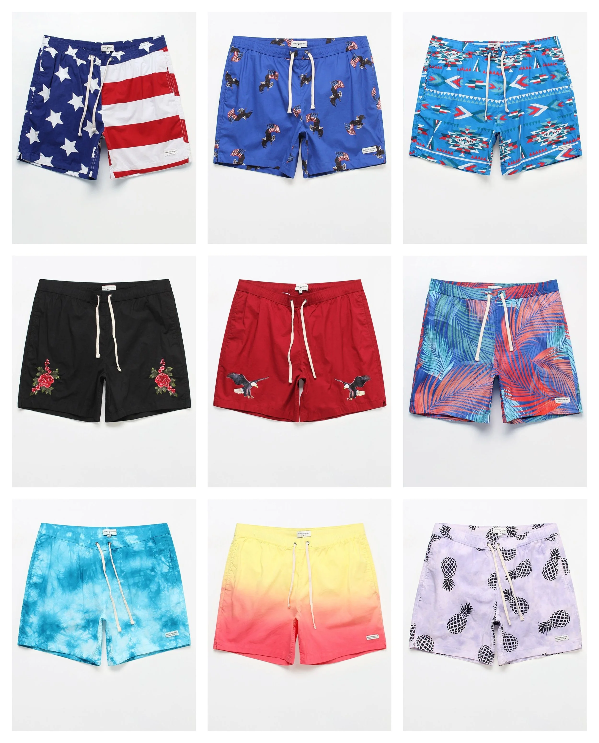 pacsun-swim-trunks.jpg
