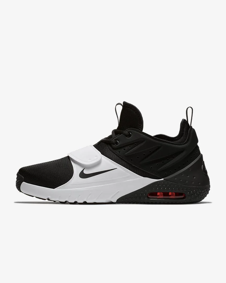 air-max-trainer-1-mens-training-shoe-FMKplK-3.jpg