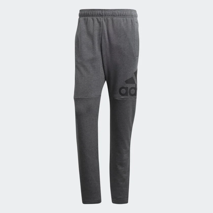 Essentials_Logo_French_Terry_Pants_Grey_CE5421_01_laydown.jpg