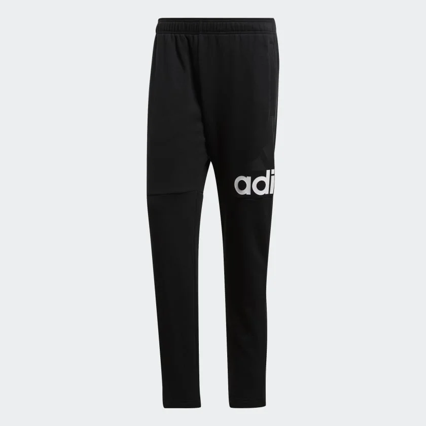 Essentials_Logo_French_Terry_Pants_Black_CE9345_01_laydown.jpg