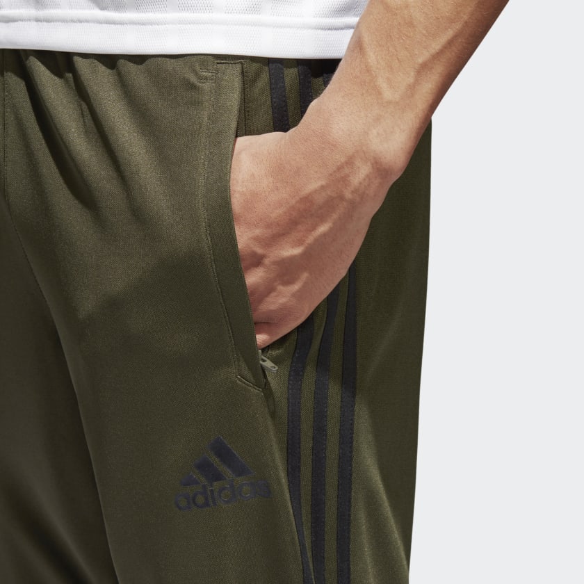 adidas tiro 17 night cargo