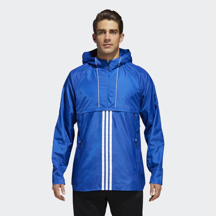 ID_Woven_Shell_Jacket_Blue_CV3269_21_model.jpg