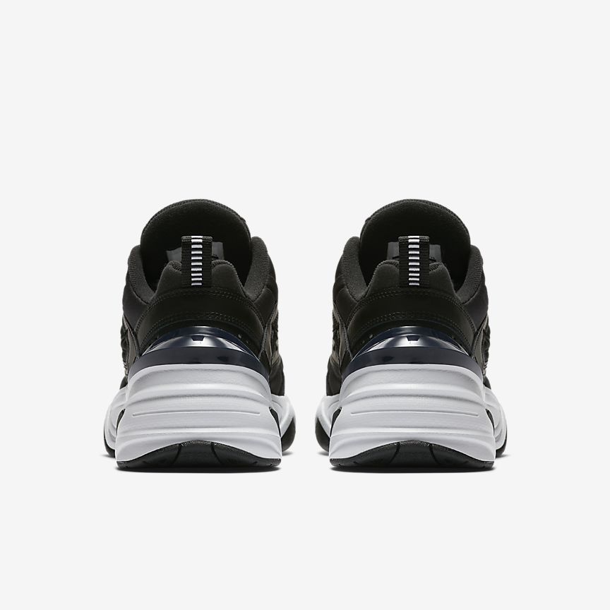m2k-tekno-womens-shoe-zNBnxs-3.jpg