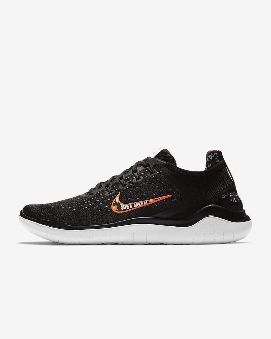 free-rn-2018-mens-running-shoe-Q4vXFs.jpg