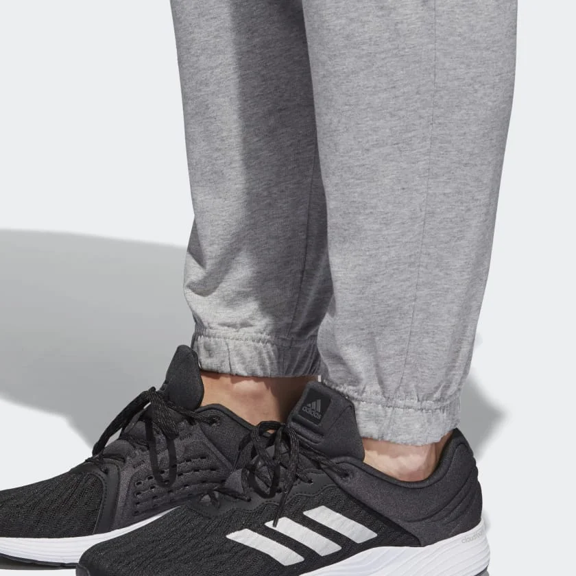 Essentials_Performance_Logo_Pants_Grey_BK7409_43_detail.jpg