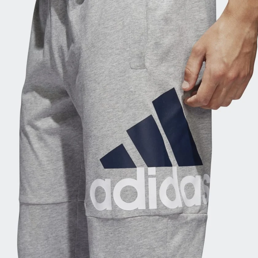Essentials_Performance_Logo_Pants_Grey_BK7409_42_detail.jpg