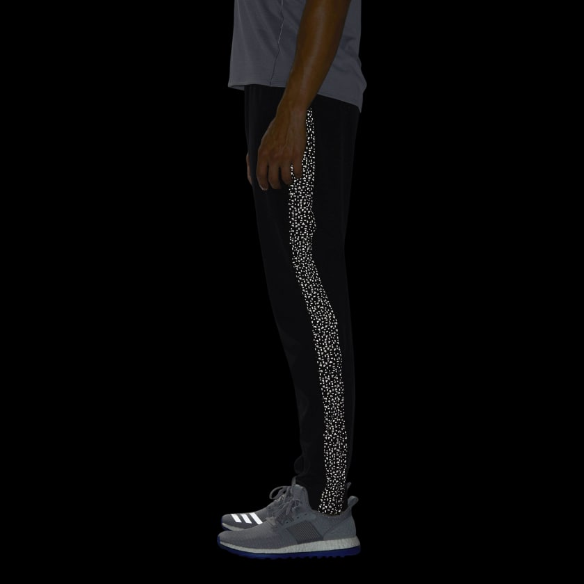 adidas 3m track pants