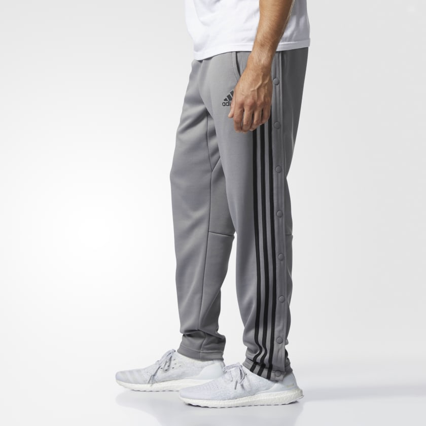 On Sale: adidas Squad Snap Track Pants — Sneaker Shouts