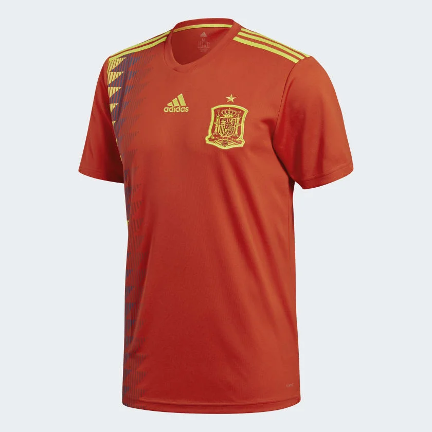 Spain_Home_Jersey_Red_CX5355_01_laydown.jpg