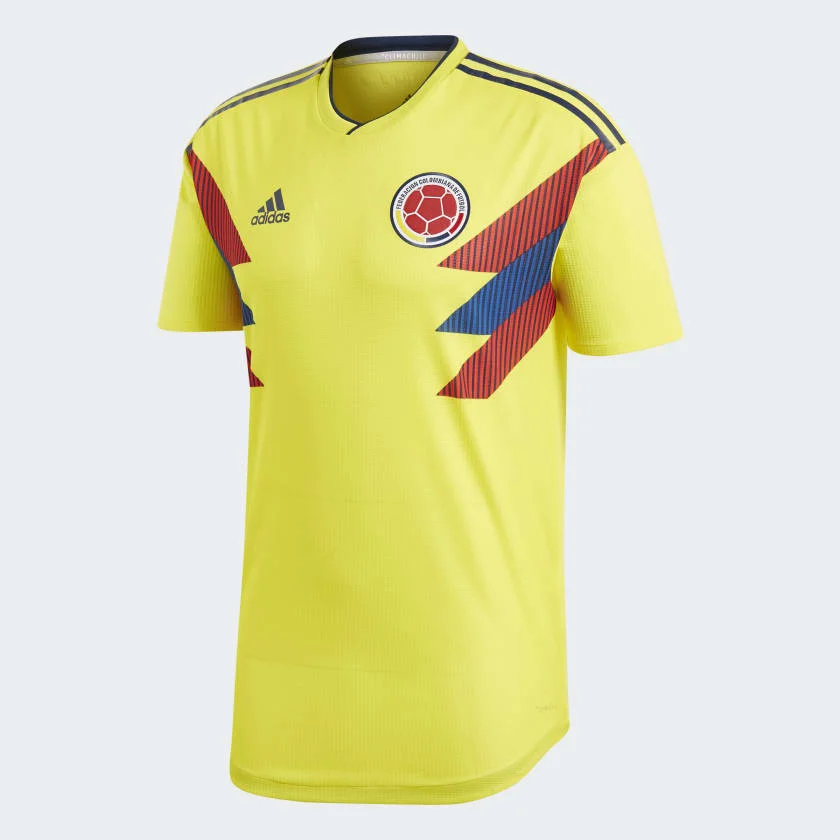 Colombia_Home_Authentic_Jersey_Yellow_BR3502_01_laydown.jpg