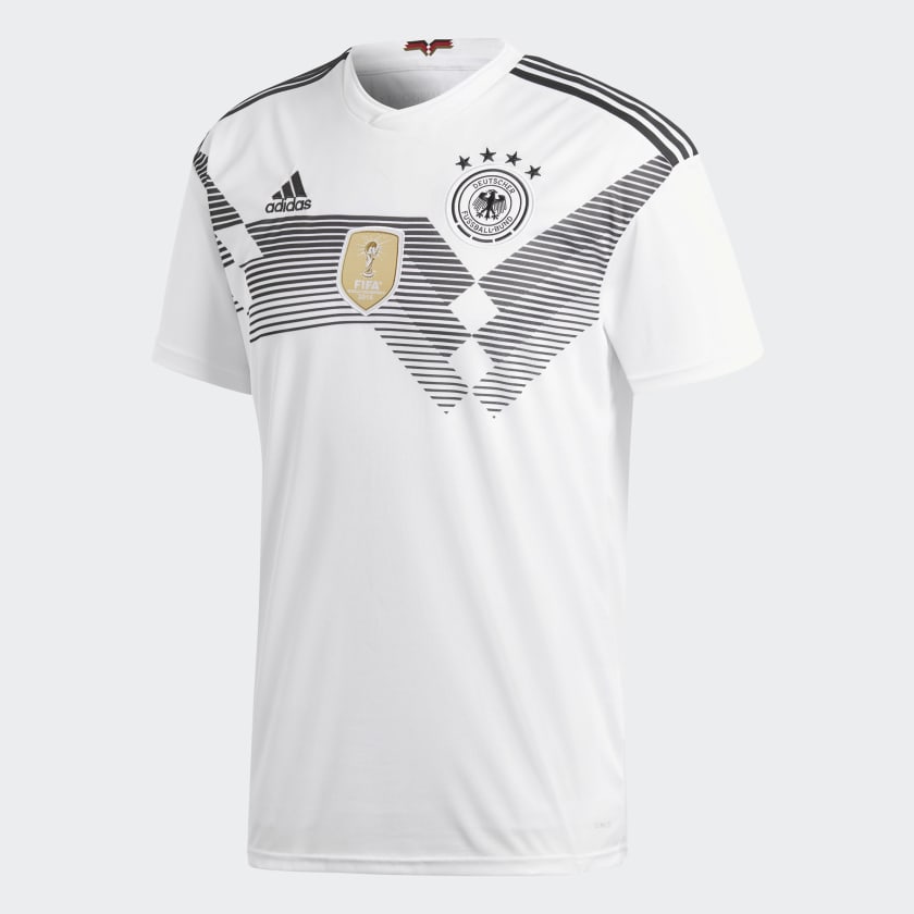 Germany_Home_Jersey_White_BR7843_01_laydown.jpg