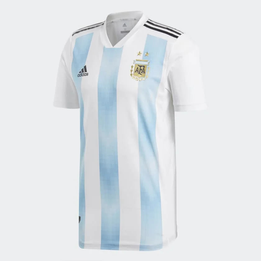 Argentina_Home_Authentic_Jersey_White_BQ9329_01_laydown-2.jpg