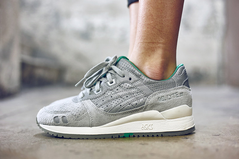 asics gel lyte 3 tsavorite