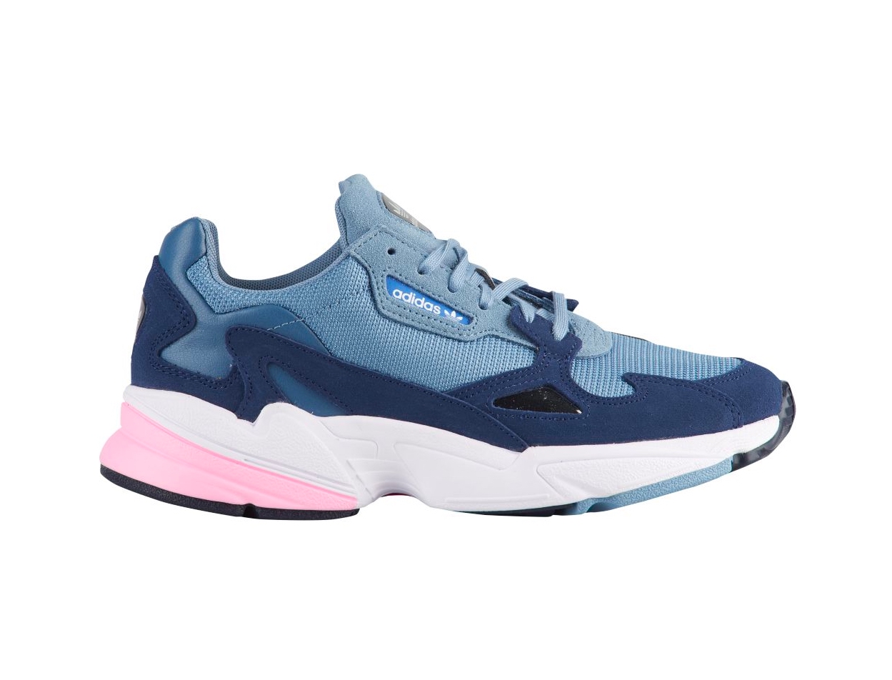 Women's adidas Falcon 80 \