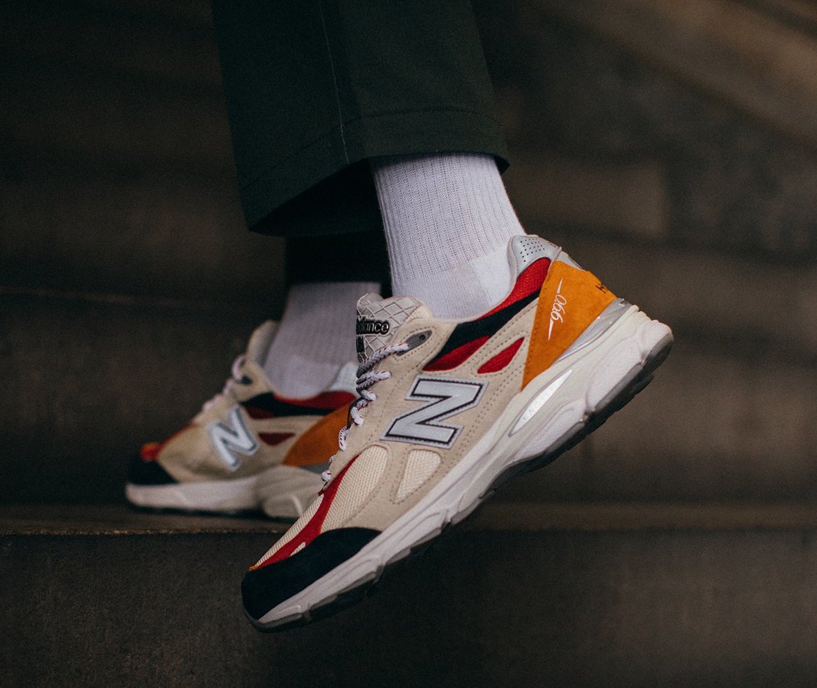 new balance us990mc3