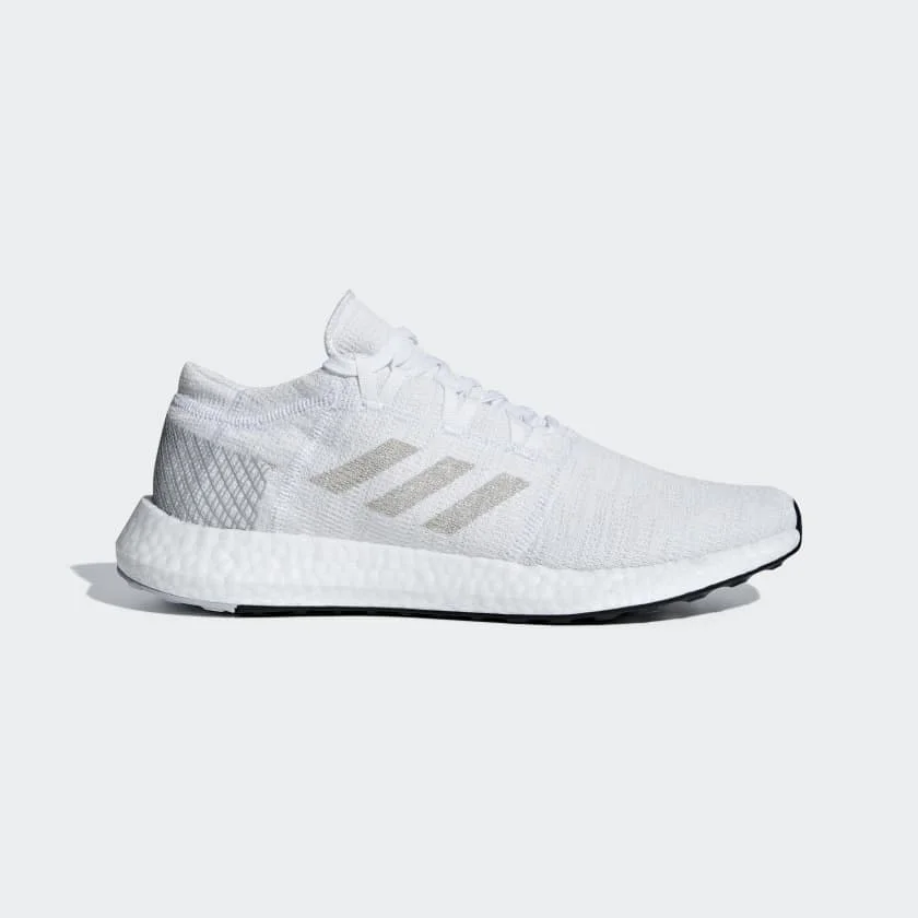 Pureboost_Go_Shoes_White_AH2311_01_standard.jpg
