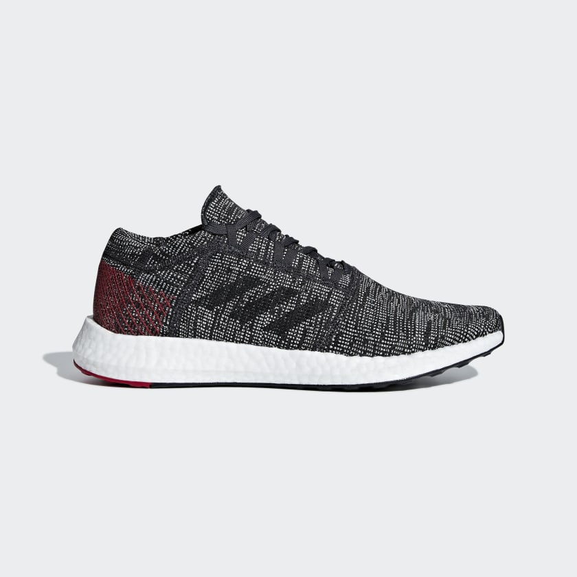 Pureboost_Go_Shoes_Grey_AH2323_01_standard.jpg