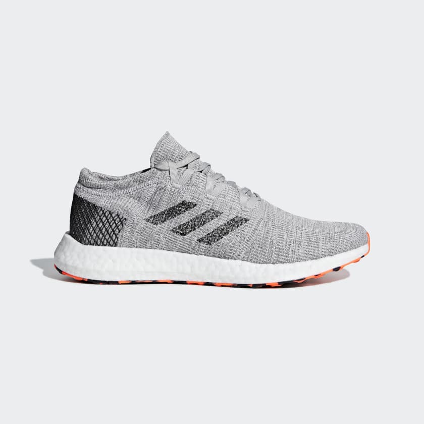 Pureboost_Go_Shoes_Grey_AH2324_01_standard.jpg