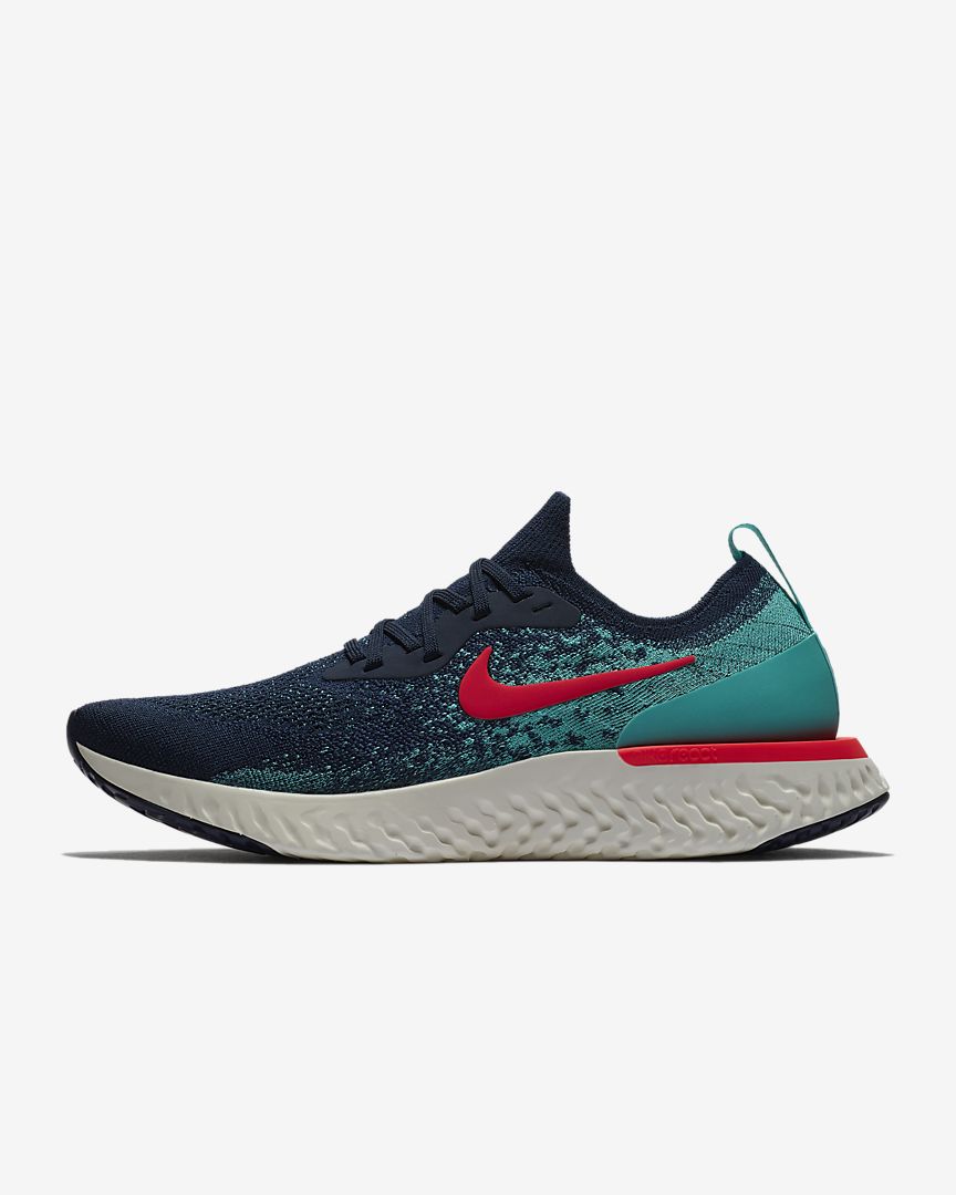 epic-react-flyknit-mens-running-shoe-bbGP3q.jpg