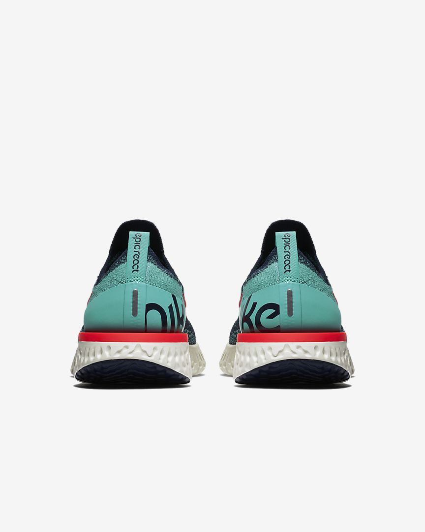 epic-react-flyknit-mens-running-shoe-bbGP3q-3.jpg