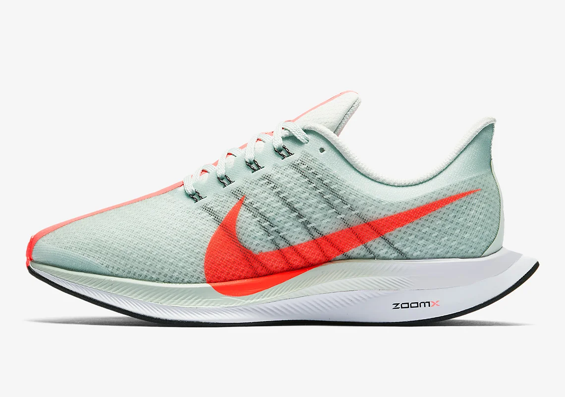 nike zoom pegasus womens